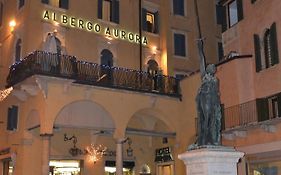 Albergo Aurora Verona